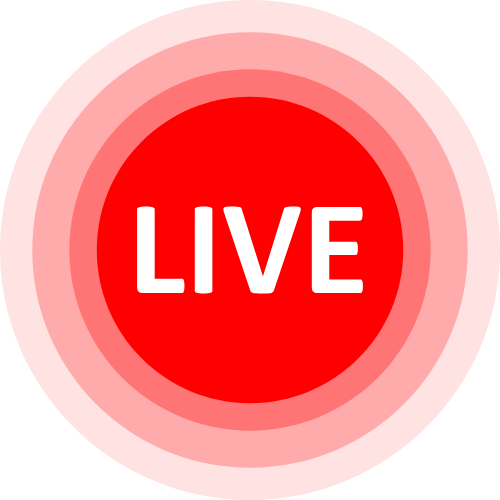 Adult Sex Cam Chat
